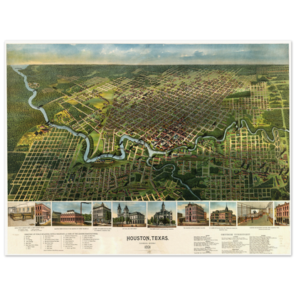 3357e32c-81db-4726-ba38-b7ca973a64c6