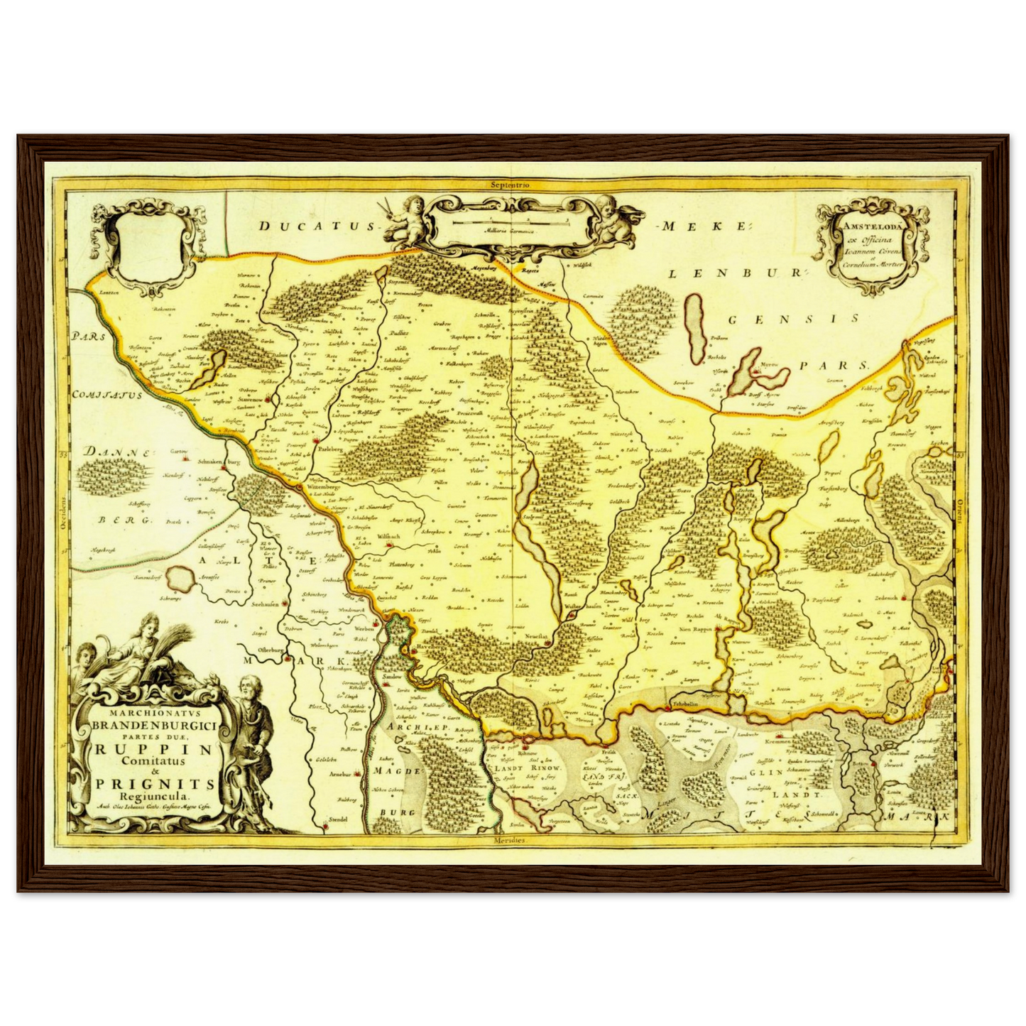 33618877-a24d-493d-a6e4-8a25bfd70cf8