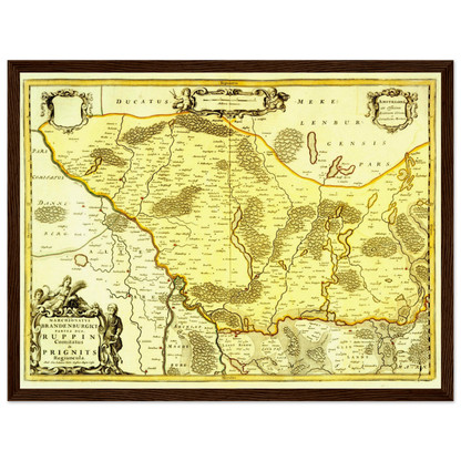 33618877-a24d-493d-a6e4-8a25bfd70cf8