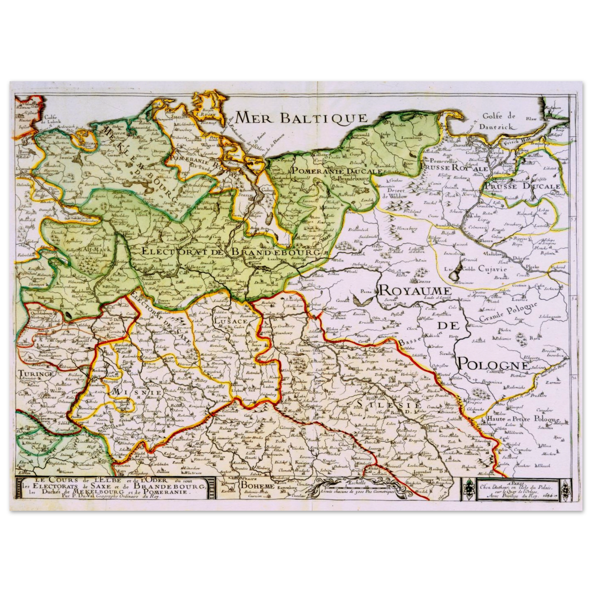 33c40752-11fc-43ce-a29d-babd0c38e3be