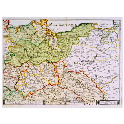 33c40752-11fc-43ce-a29d-babd0c38e3be