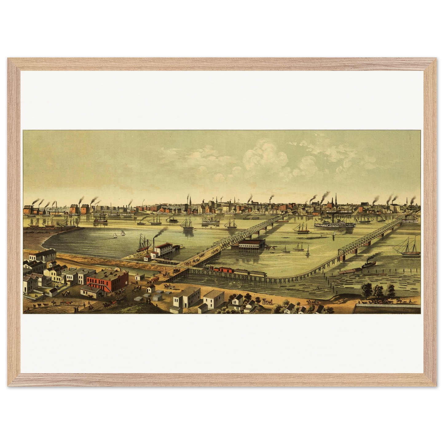 3401a0c6-8755-4028-87b8-bfd2689495e2