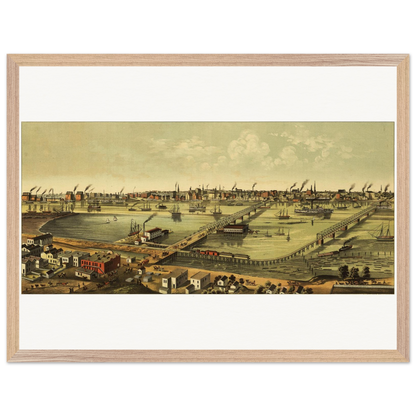 3401a0c6-8755-4028-87b8-bfd2689495e2