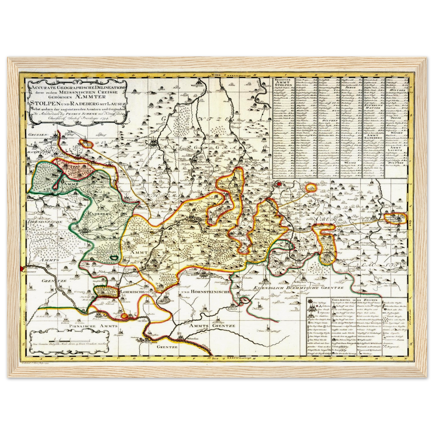 3491d33a-b5dc-4fc9-891e-0bda3c7ad4e8