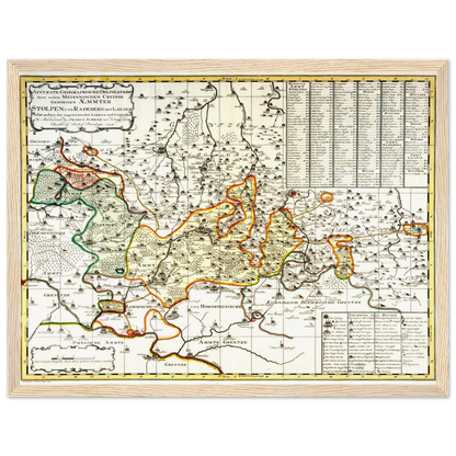 3491d33a-b5dc-4fc9-891e-0bda3c7ad4e8