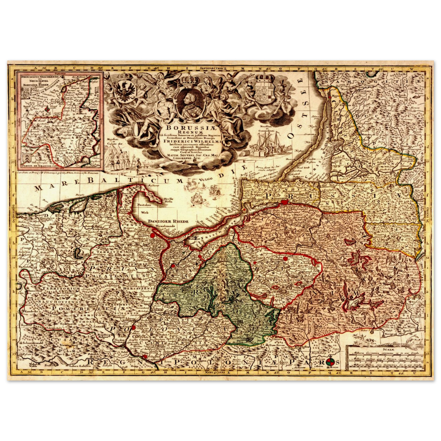 34d0e9e8-e297-45bf-a67b-49ba6a6dd082