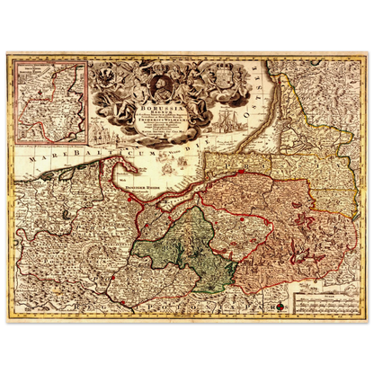 34d0e9e8-e297-45bf-a67b-49ba6a6dd082