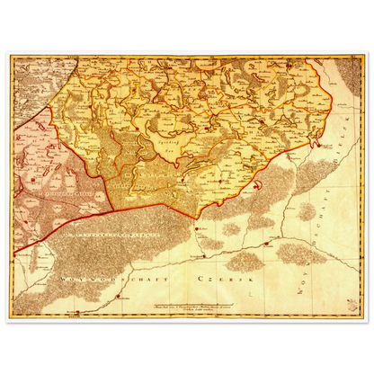 3551d105-d837-4b20-8e31-85ac693e1e4b