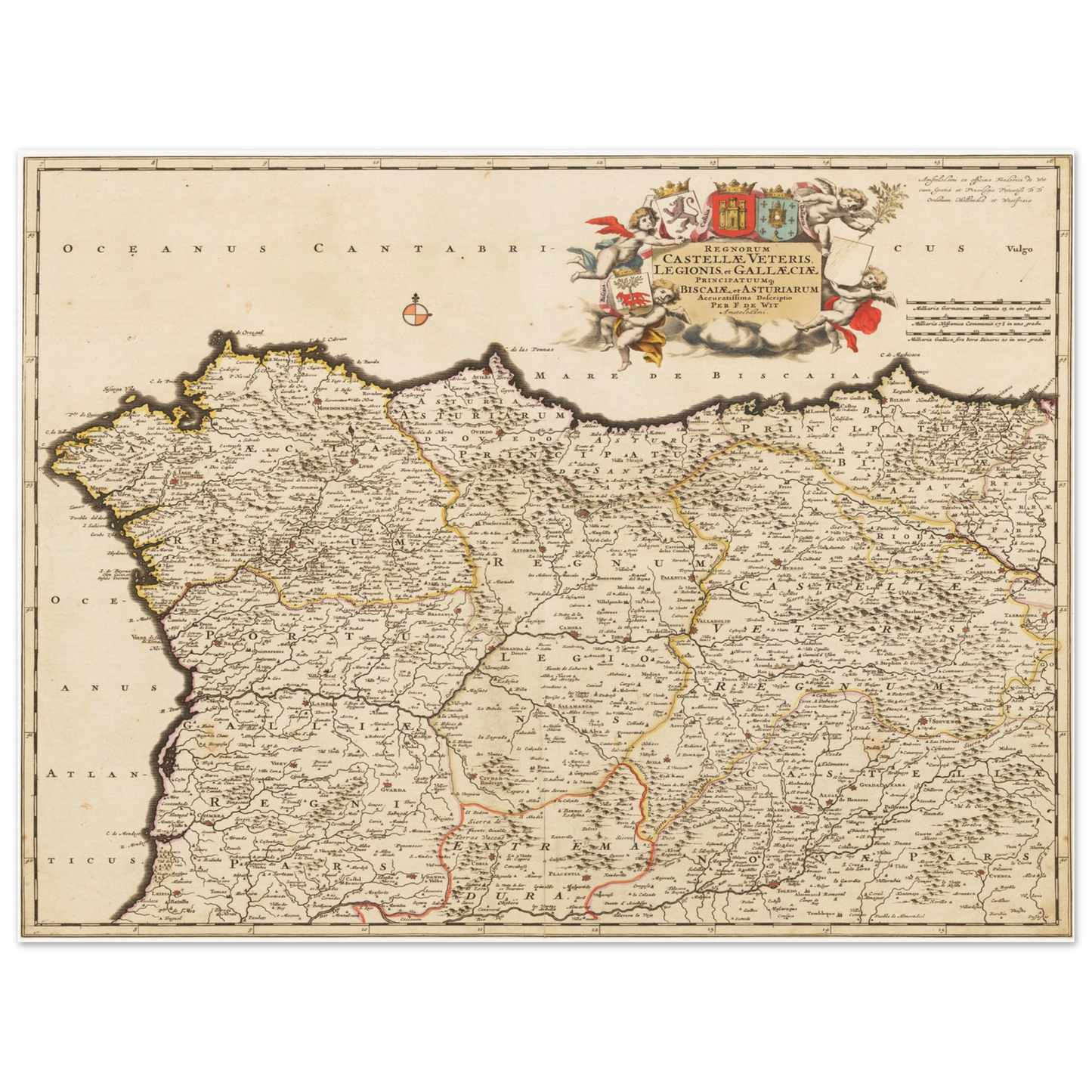 355c2b3a-5753-4e7e-9d9b-c02143dfda55