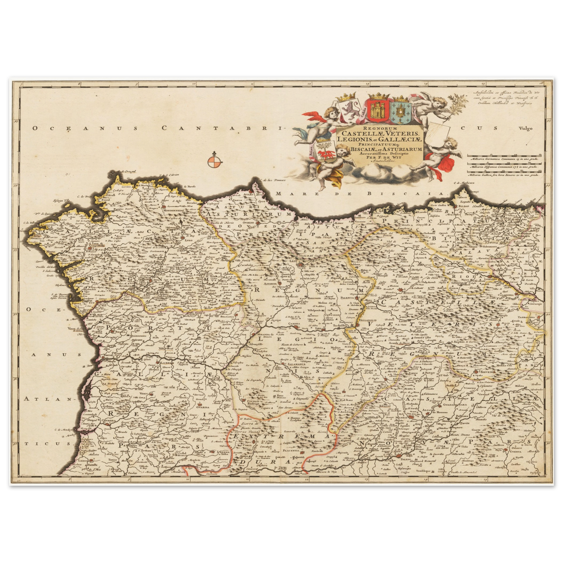 355c2b3a-5753-4e7e-9d9b-c02143dfda55