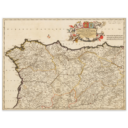 355c2b3a-5753-4e7e-9d9b-c02143dfda55