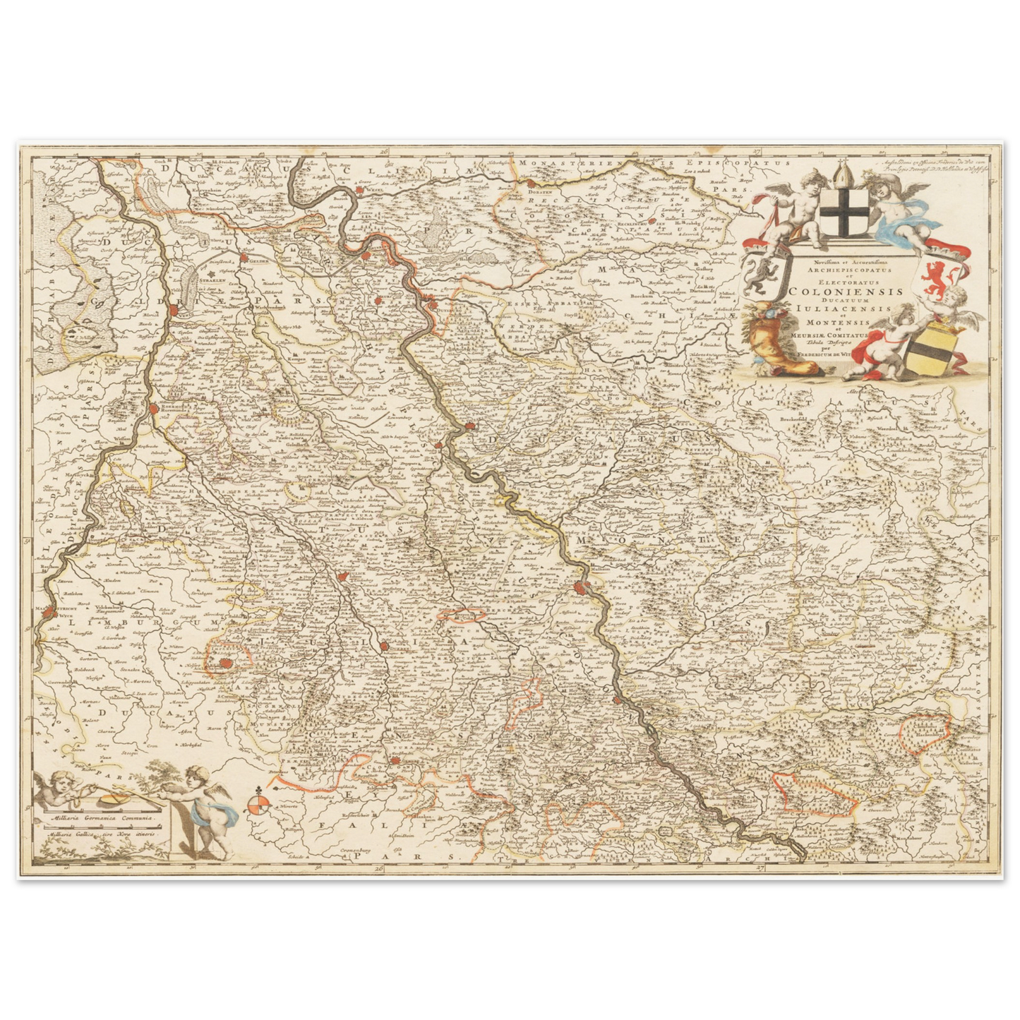 35acef37-8538-41c0-b051-15d72813919c