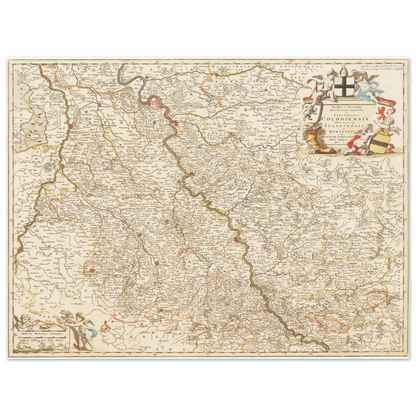 35acef37-8538-41c0-b051-15d72813919c