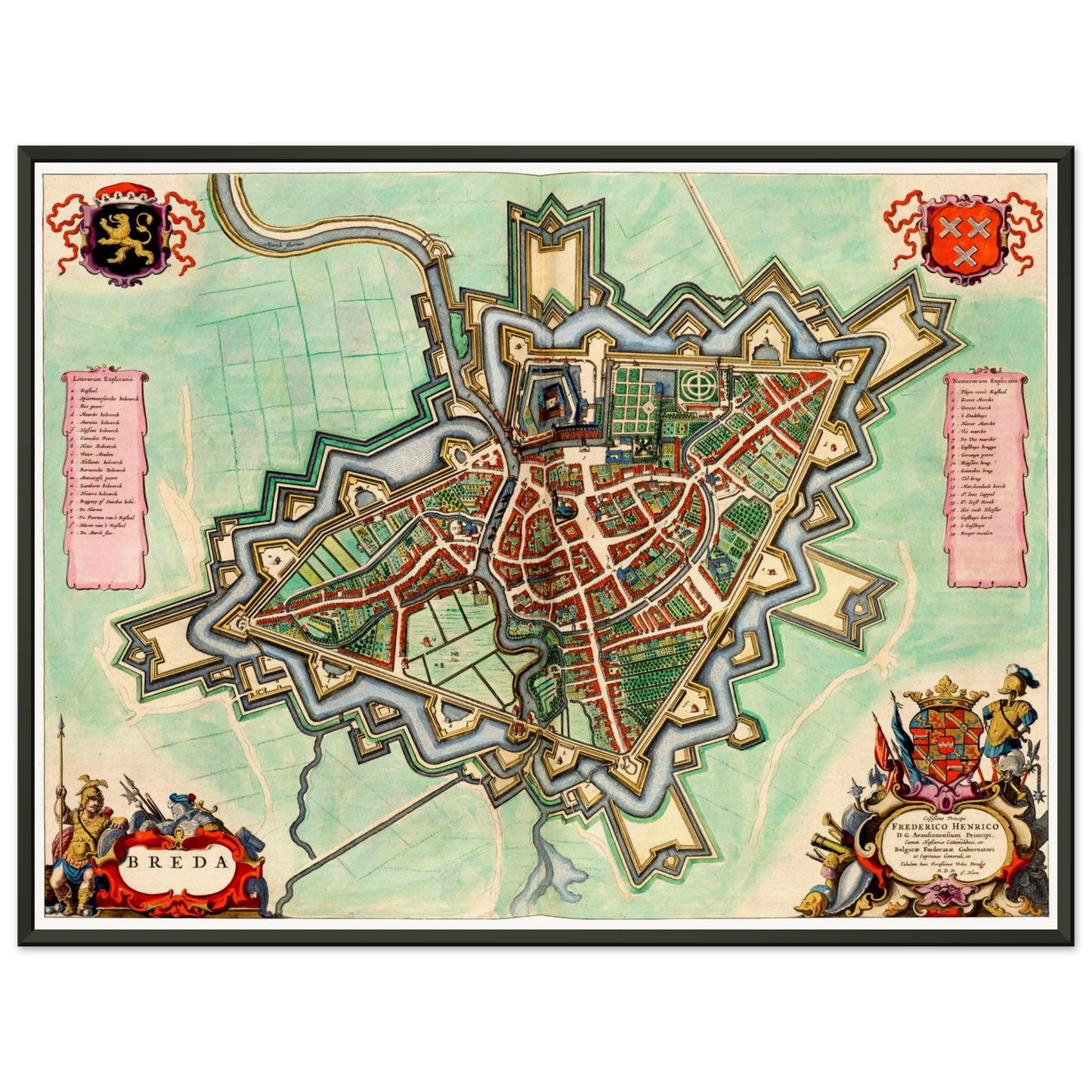 35af6960-79c9-4ef0-8d16-3241d8714c37