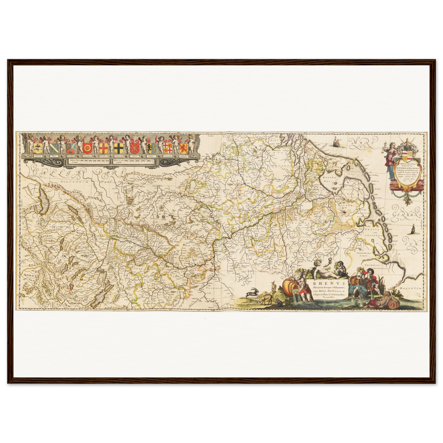 35bba001-e222-495e-840e-7f3b4e771991