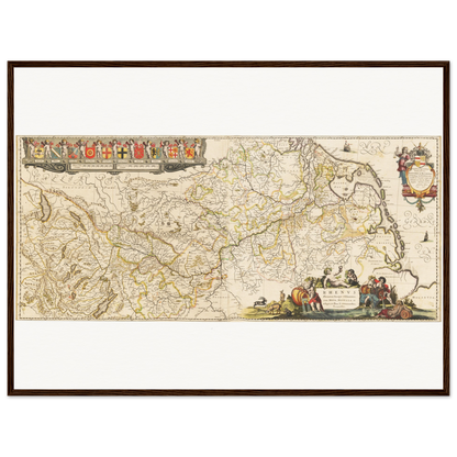 35bba001-e222-495e-840e-7f3b4e771991