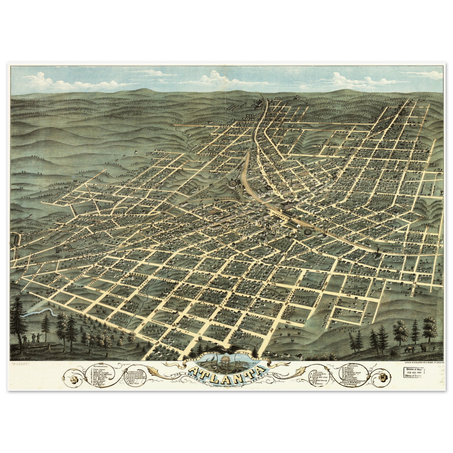 35ce43c1-b3f1-4ea6-9db5-03fbe8ba1356