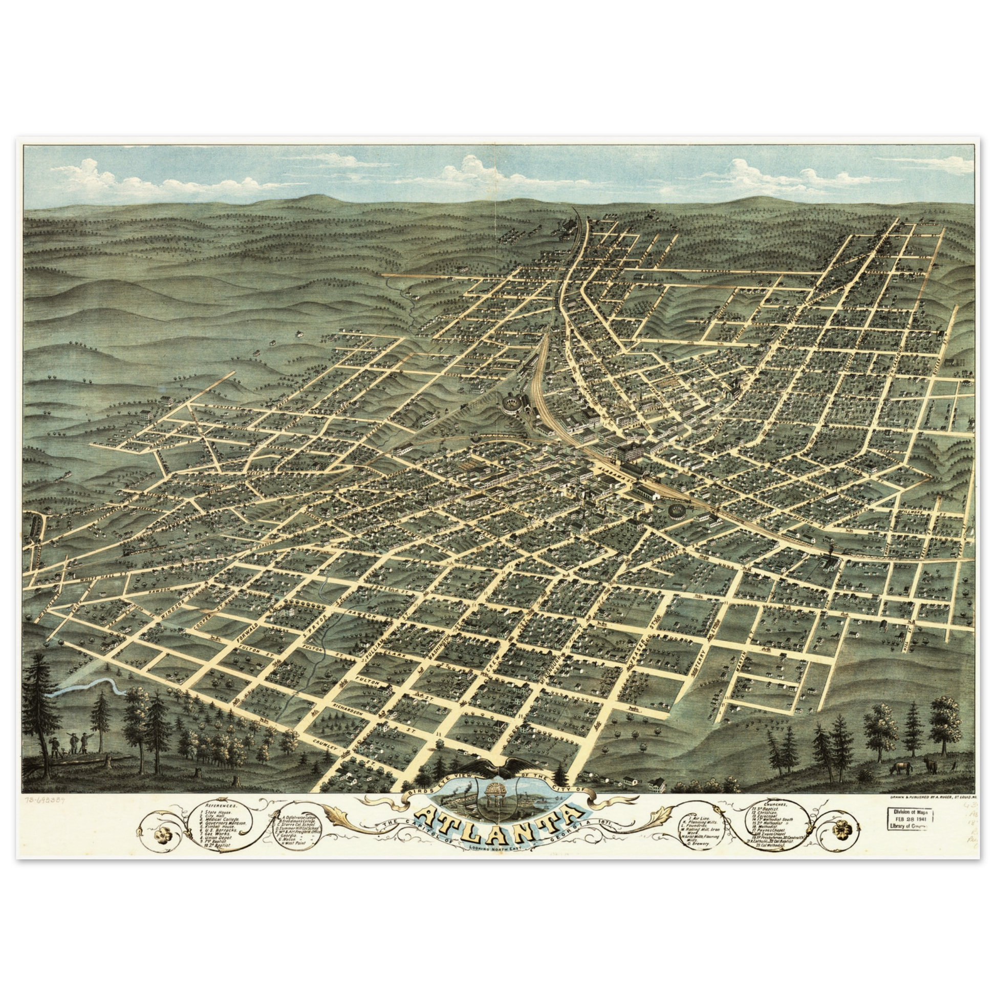 35ce43c1-b3f1-4ea6-9db5-03fbe8ba1356