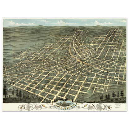 35ce43c1-b3f1-4ea6-9db5-03fbe8ba1356