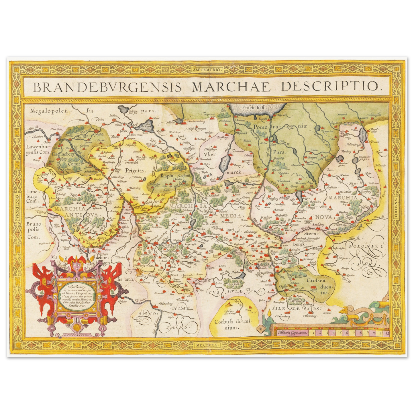 35d63d87-3505-4fae-88c0-9af8ba4b09d0