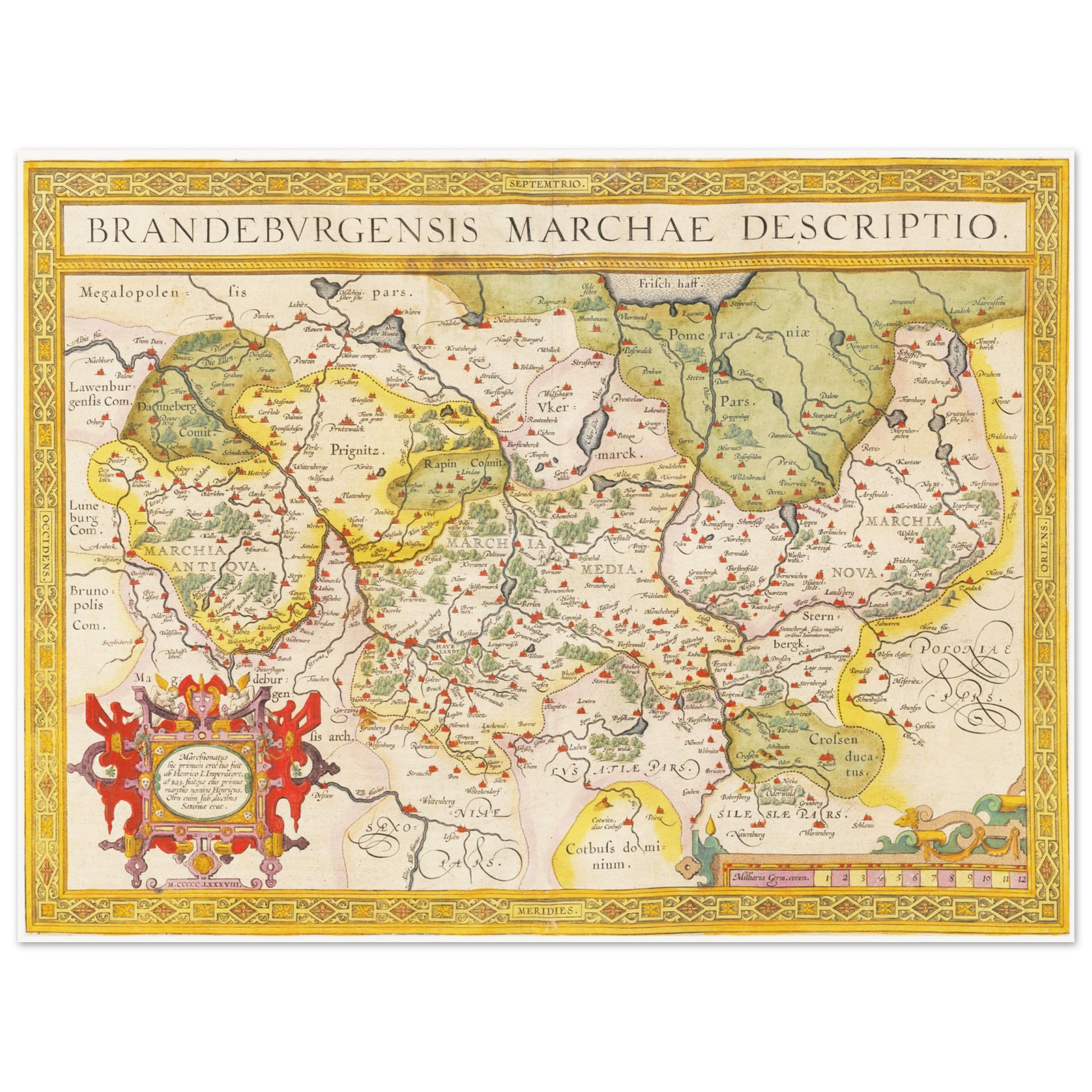 35d63d87-3505-4fae-88c0-9af8ba4b09d0