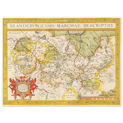 35d63d87-3505-4fae-88c0-9af8ba4b09d0