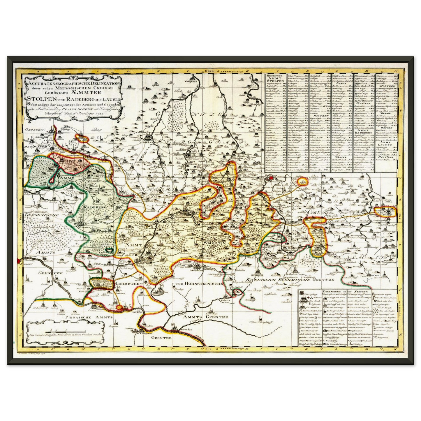 36140698-219b-4464-8ddd-e0dee484d6ed