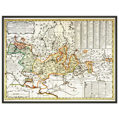 36140698-219b-4464-8ddd-e0dee484d6ed