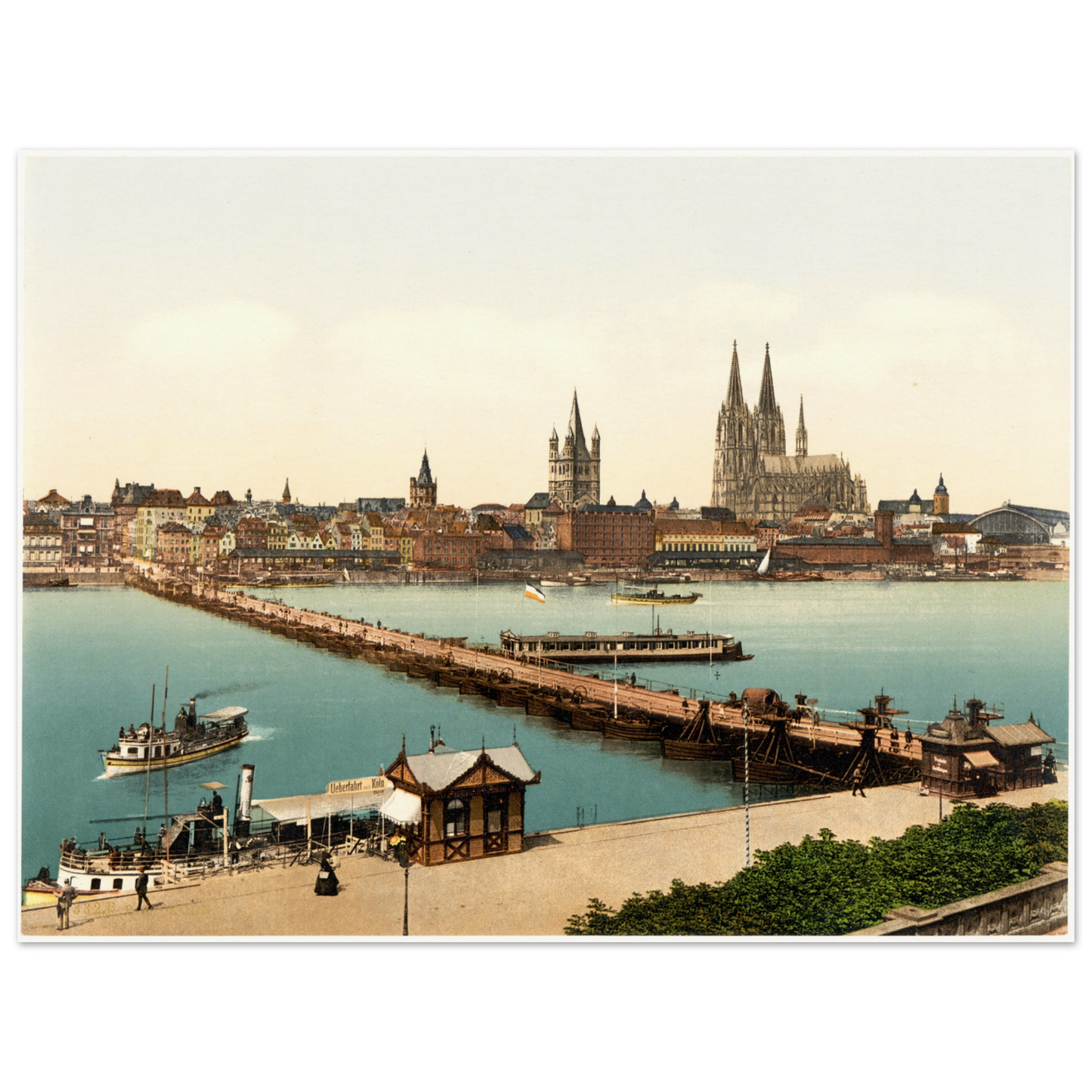 386676b2-88bc-43fa-a085-ff7dffdd73be