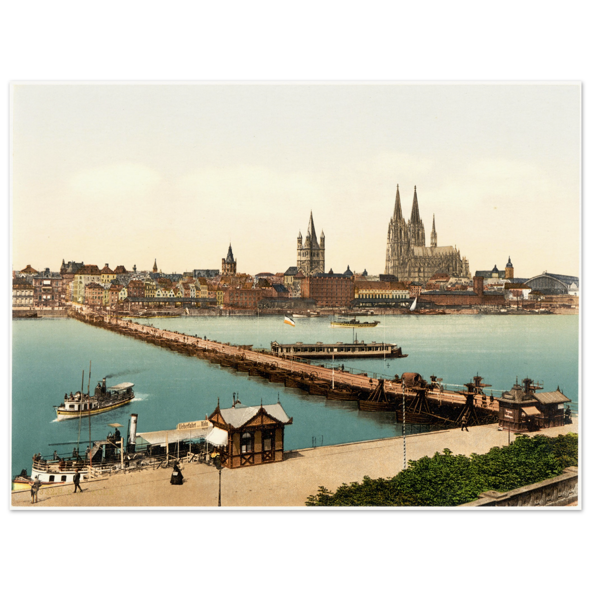 386676b2-88bc-43fa-a085-ff7dffdd73be