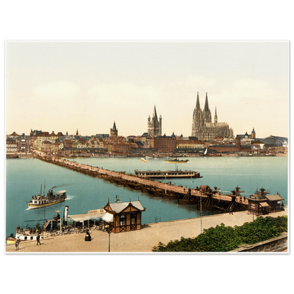 386676b2-88bc-43fa-a085-ff7dffdd73be