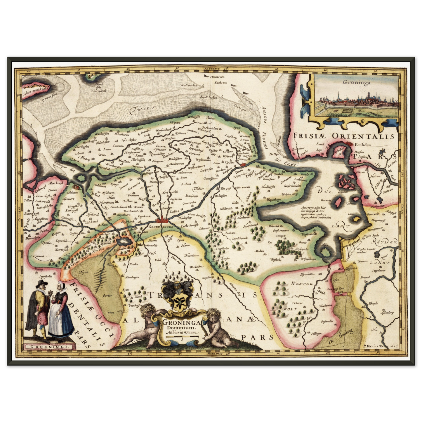 39a04f78-ec37-40a1-8d15-fd86edcdf02f