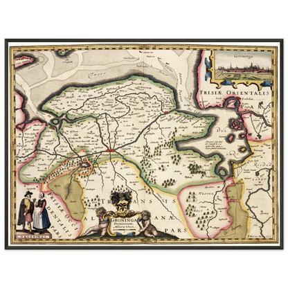 39a04f78-ec37-40a1-8d15-fd86edcdf02f