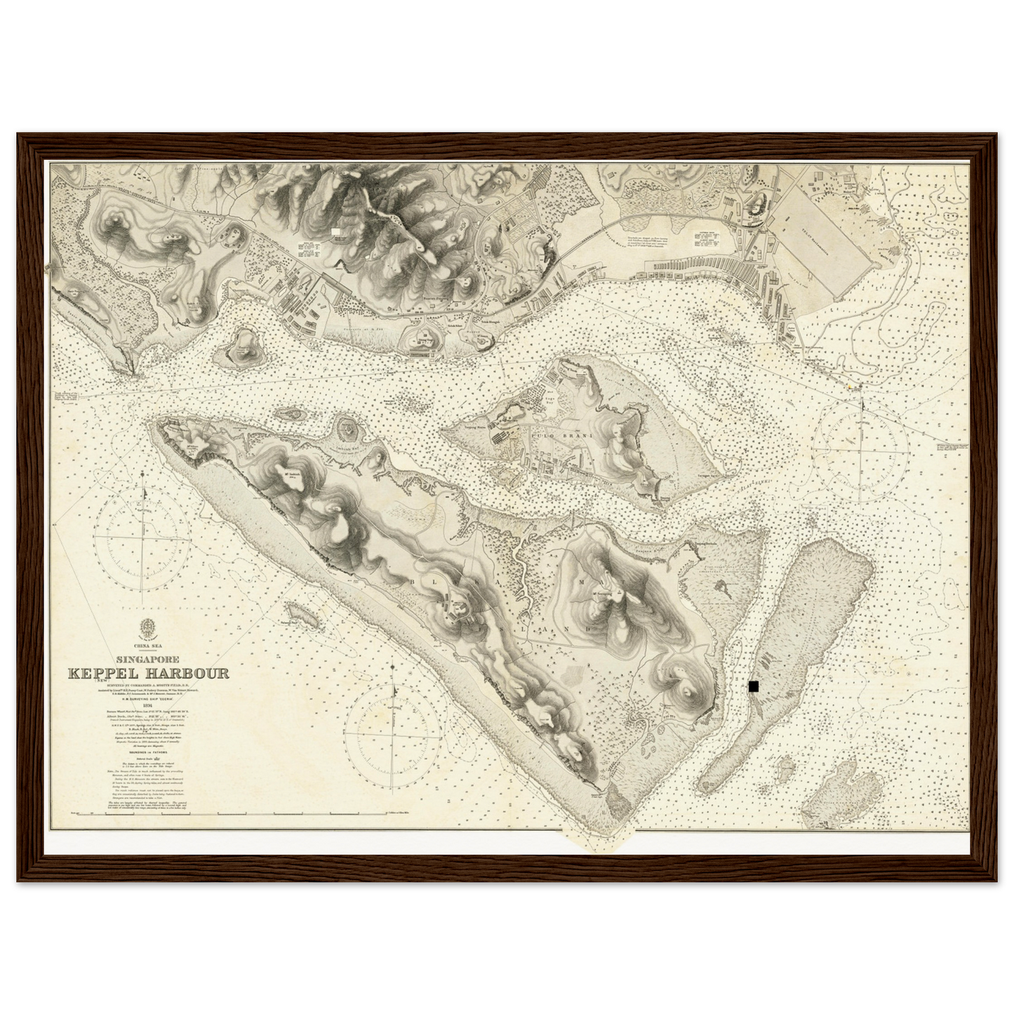 39a6301a-da72-4fed-8e16-45558522269e