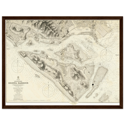 39a6301a-da72-4fed-8e16-45558522269e