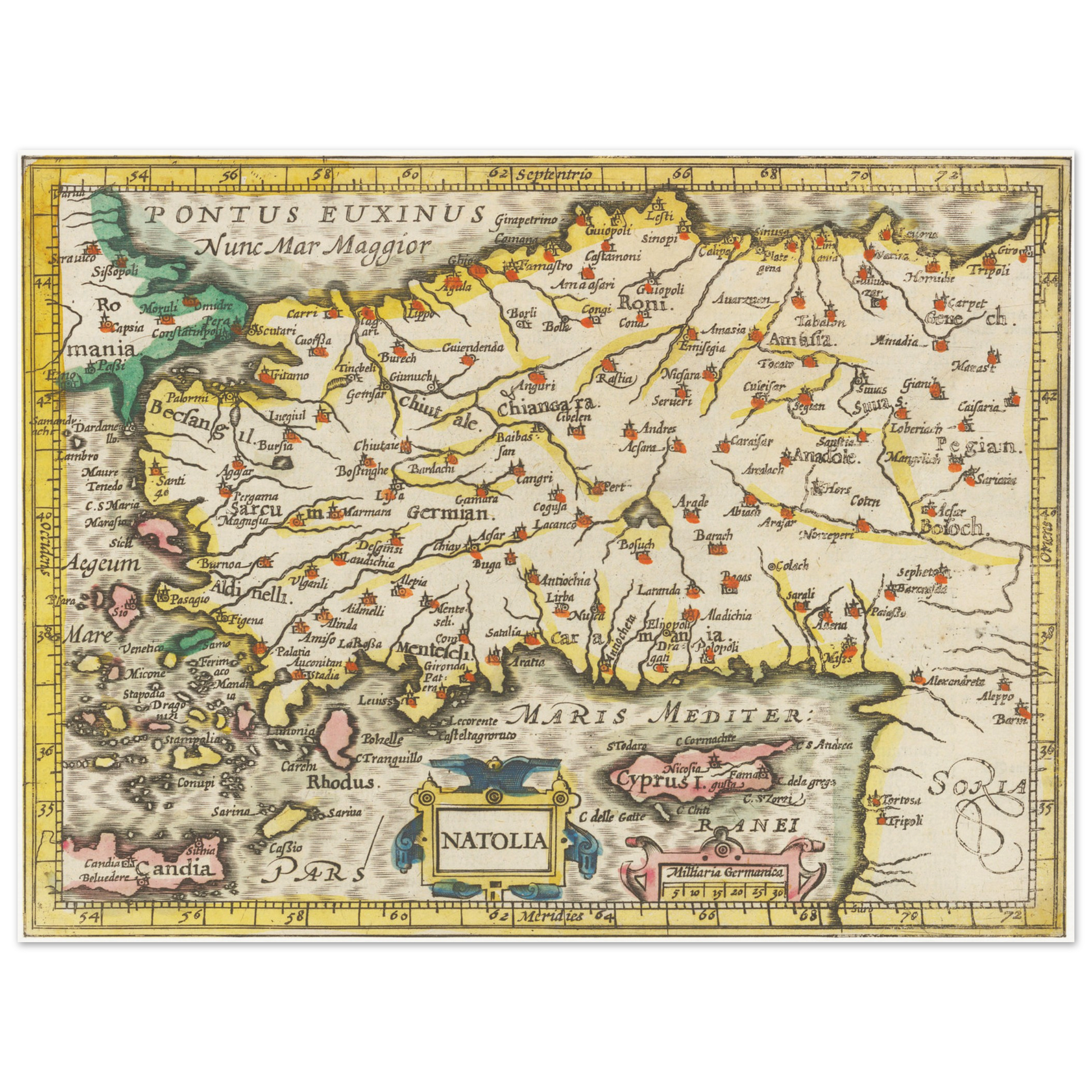 3a074290-6f06-4edf-861a-937c8bc0c477