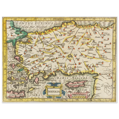 3a074290-6f06-4edf-861a-937c8bc0c477