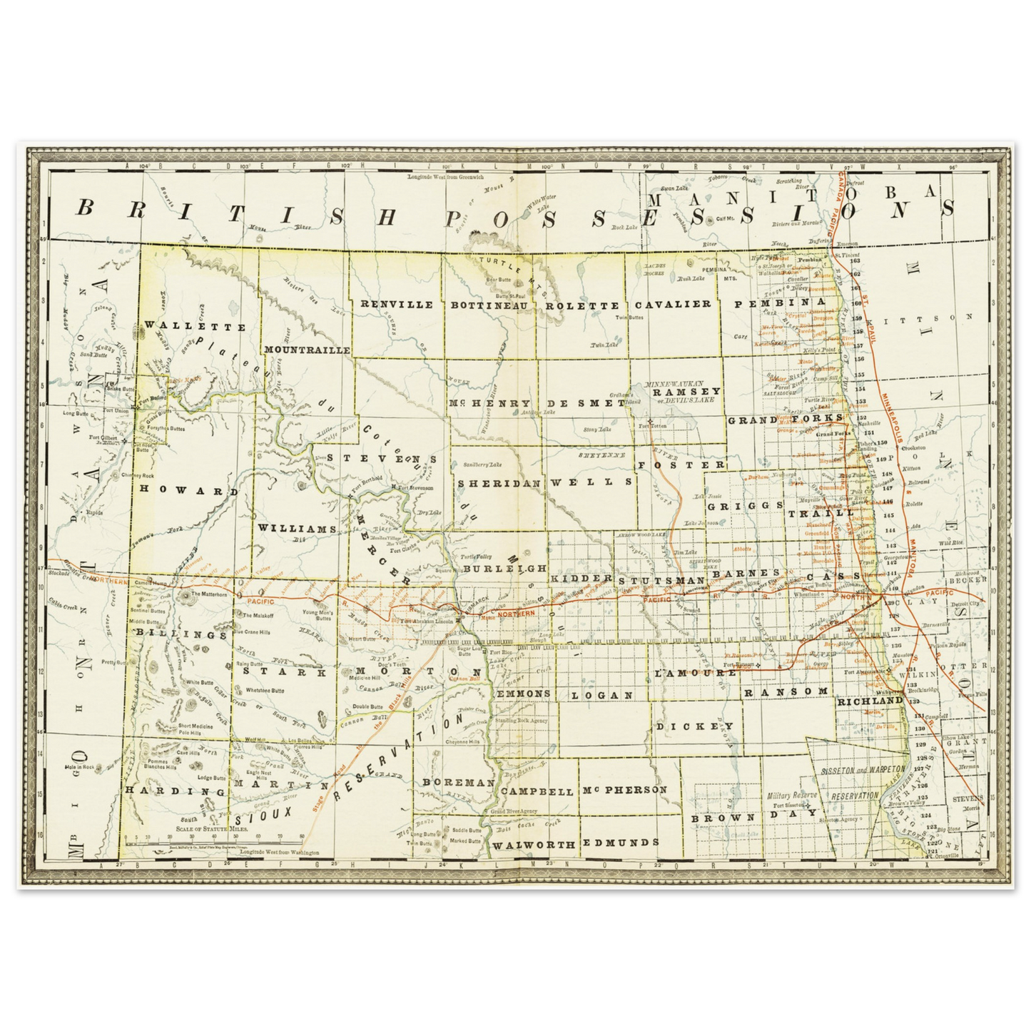 3b74135f-2676-4620-8e58-122fc7779251