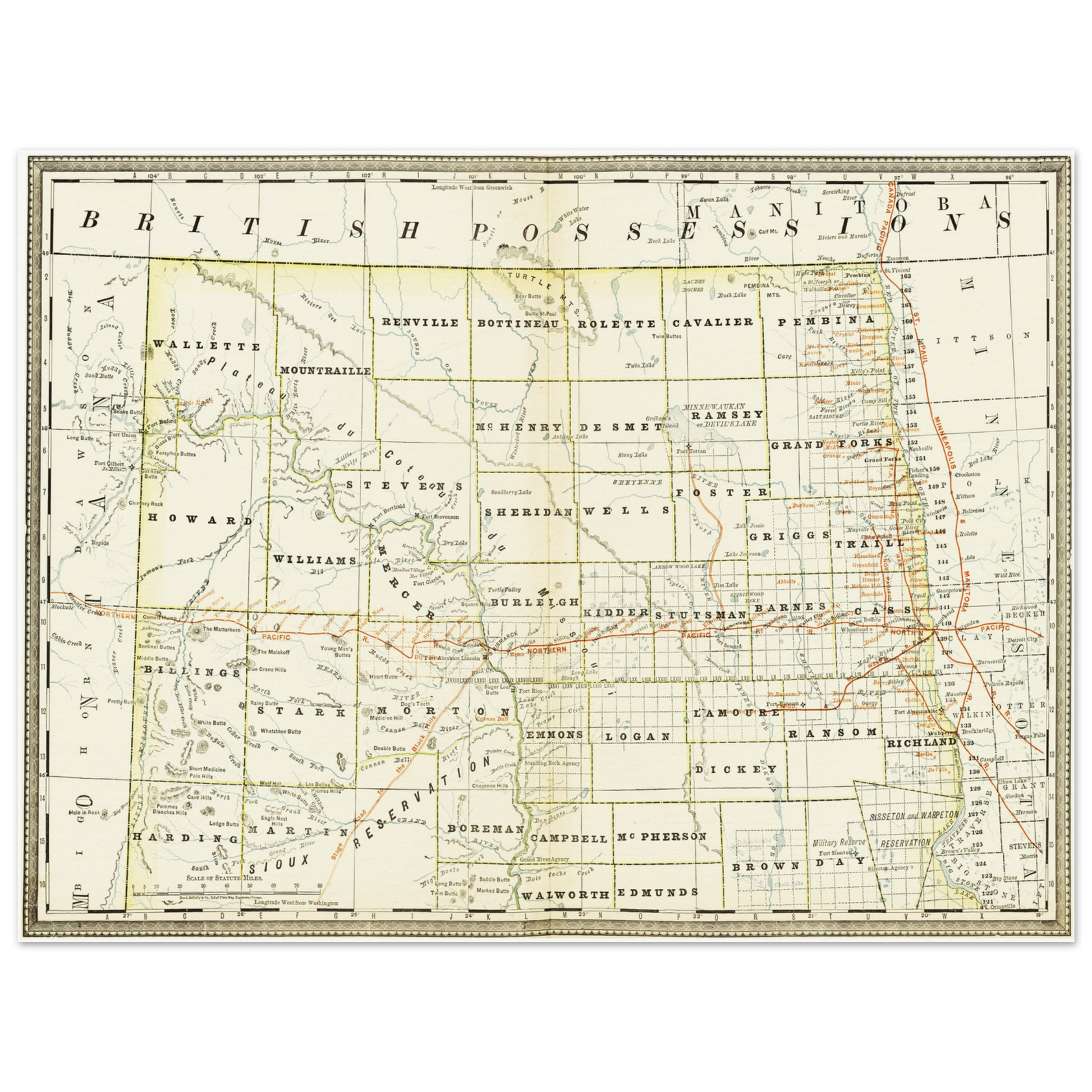 3b74135f-2676-4620-8e58-122fc7779251