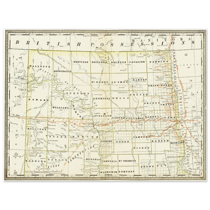 3b74135f-2676-4620-8e58-122fc7779251