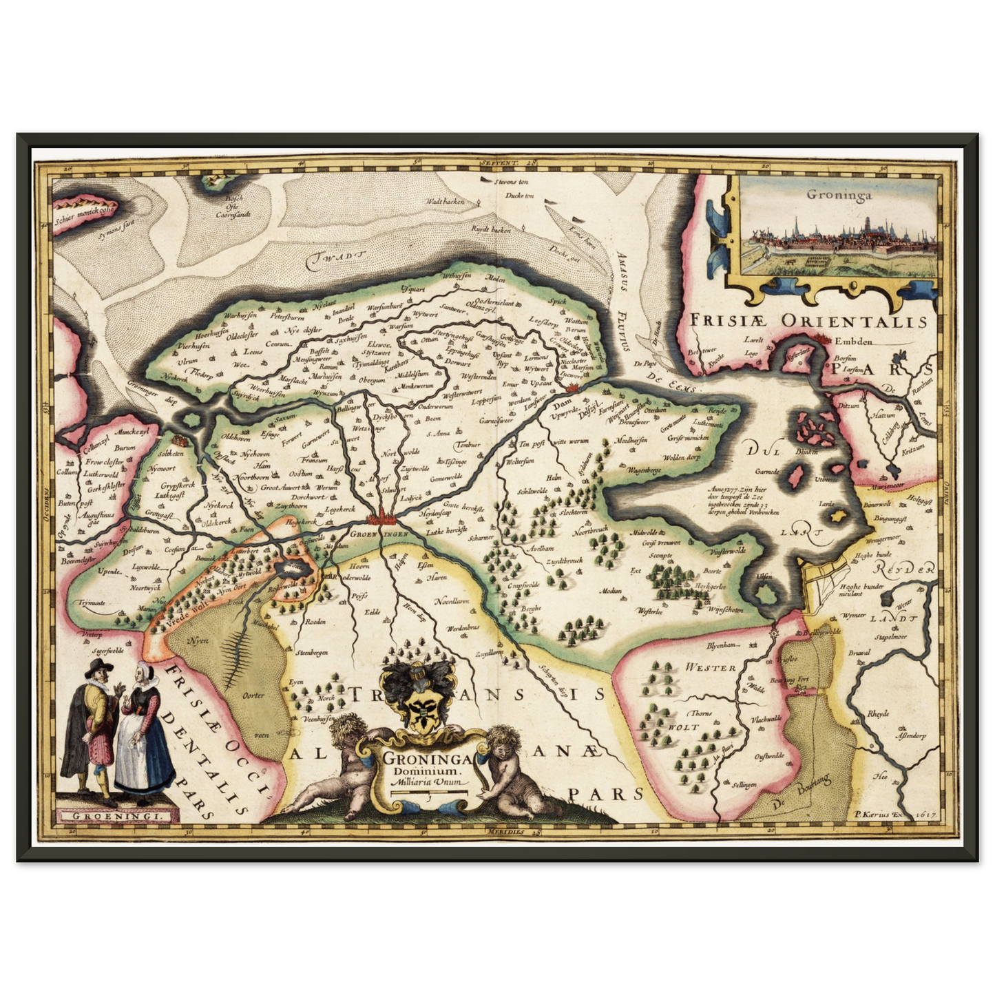 3bb1ba03-47b2-4f85-b033-084ad0526590