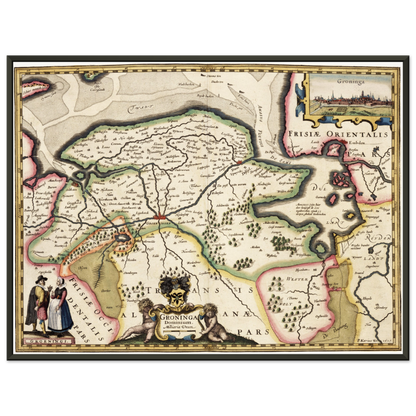 3bb1ba03-47b2-4f85-b033-084ad0526590