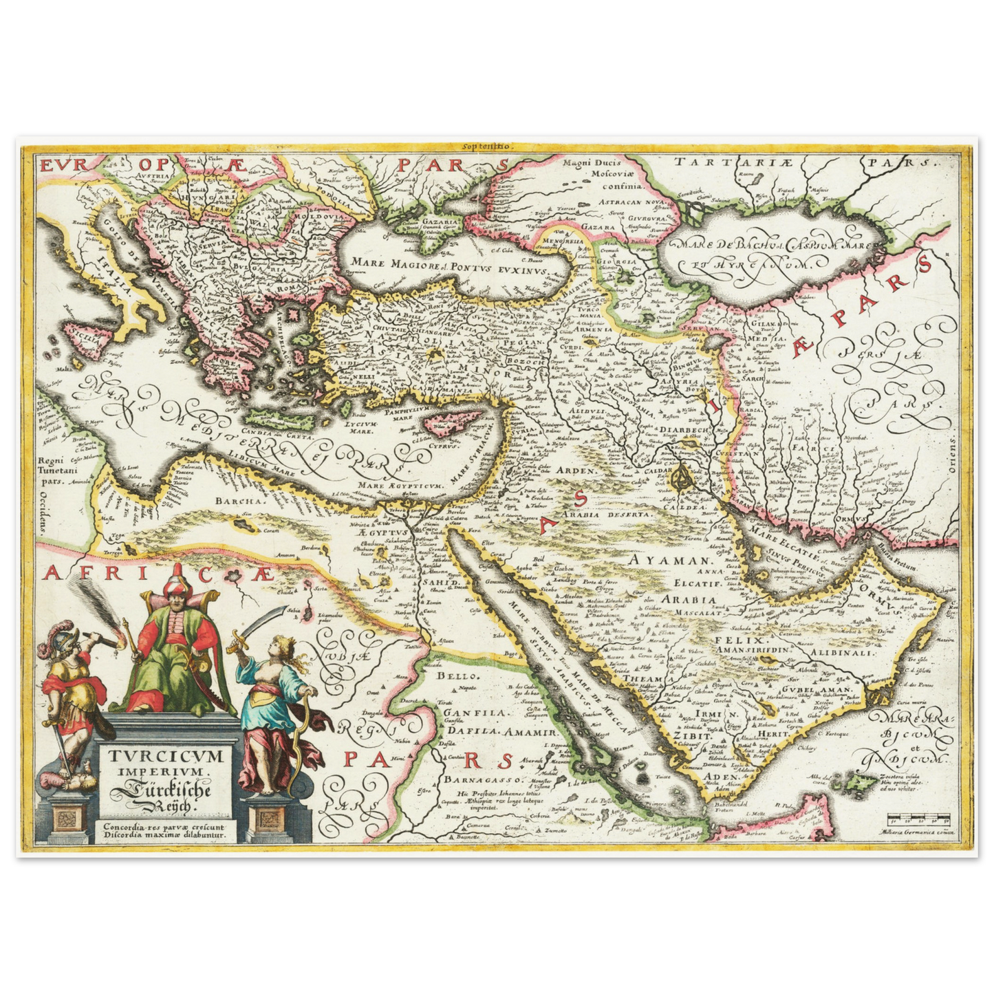 3be96d77-2e50-4546-a9af-27b2e7ec55aa