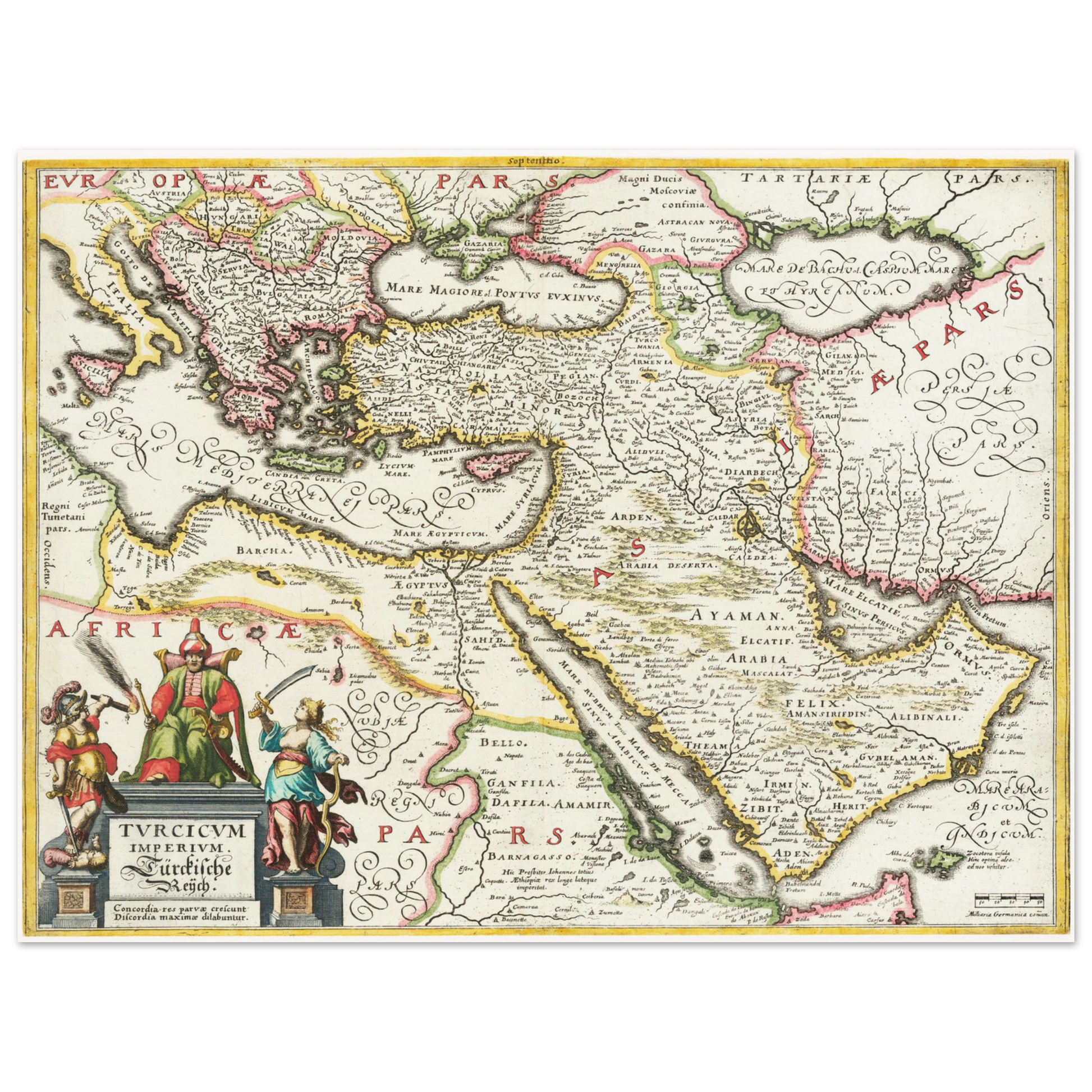 3be96d77-2e50-4546-a9af-27b2e7ec55aa