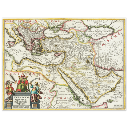 3be96d77-2e50-4546-a9af-27b2e7ec55aa