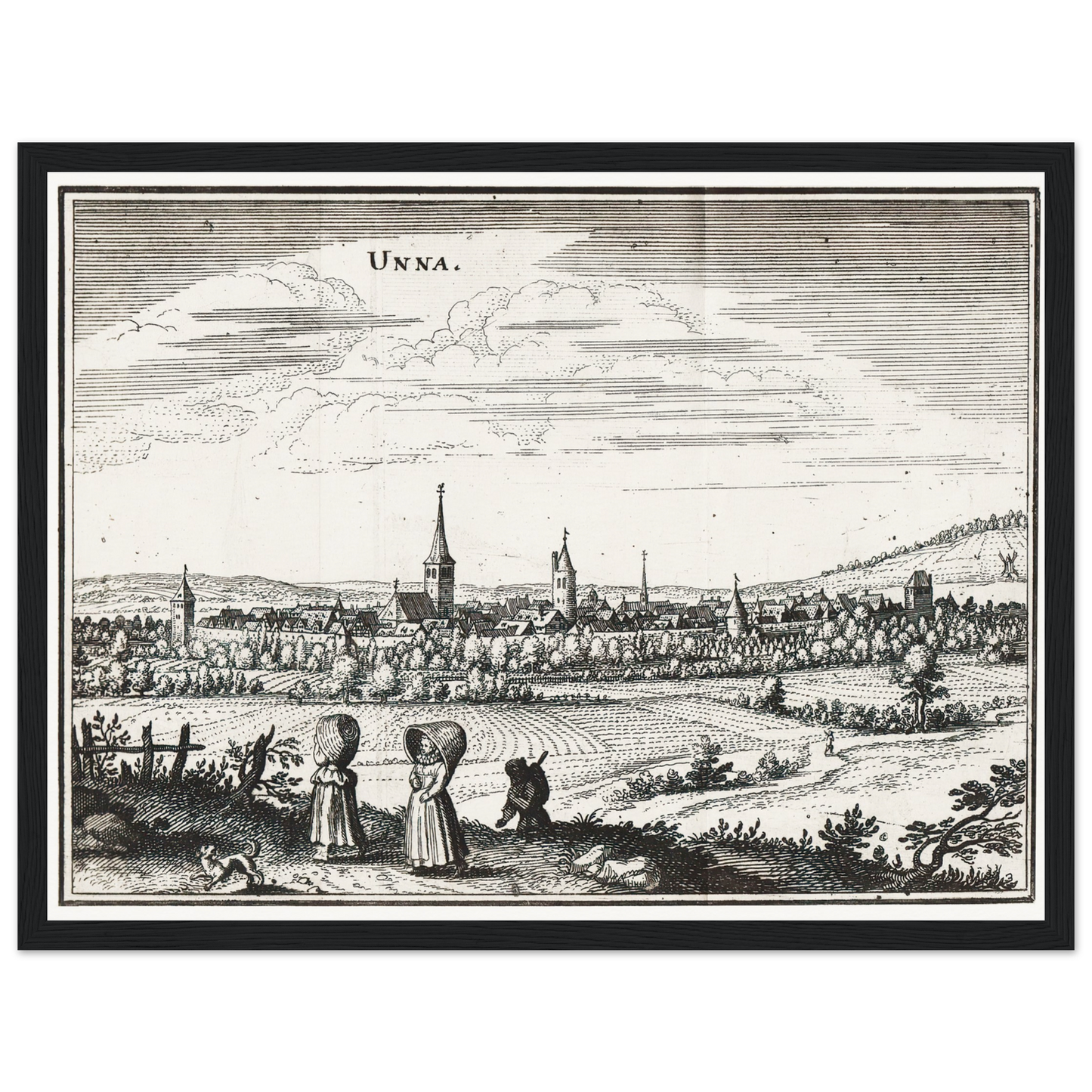 3cb28b47-c8d1-43d0-af79-df1231e6d6f2