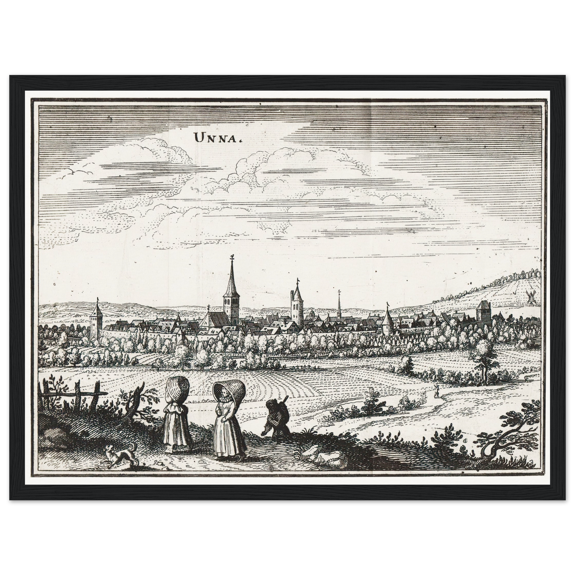 3cb28b47-c8d1-43d0-af79-df1231e6d6f2