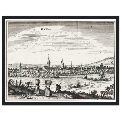 3cb28b47-c8d1-43d0-af79-df1231e6d6f2