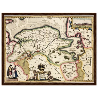 3d2b231a-9f20-479c-ad97-2da90ca82baf