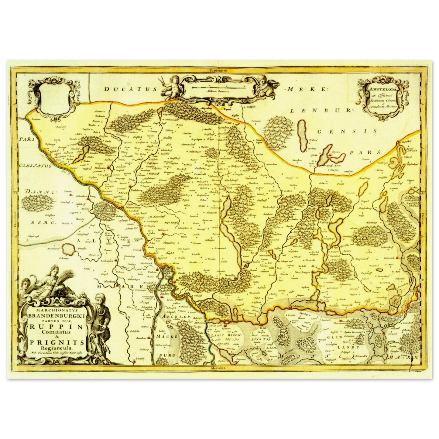 3e4374a1-169c-4675-98b2-213b60c17af6